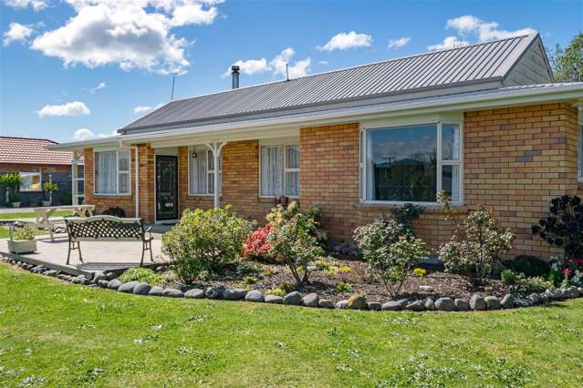 22a Gascoigne Street Riversdale_4