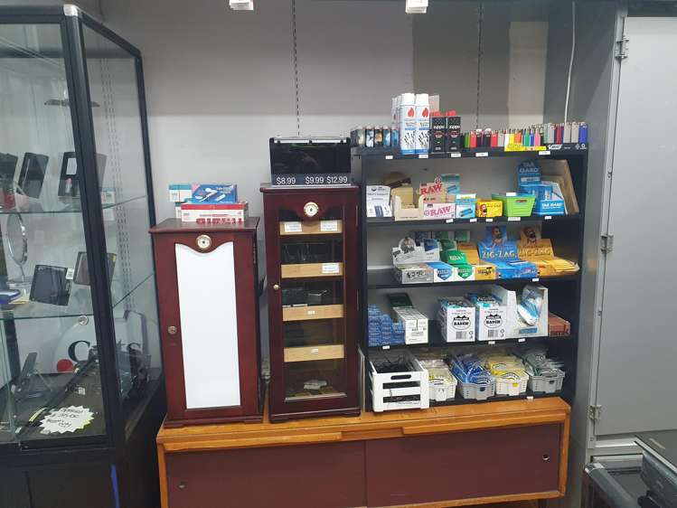 11 Brougham Street New Plymouth Central_9