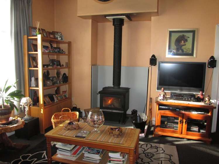 18 Crampton Road Reefton_17