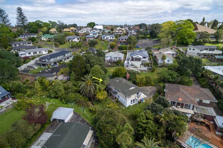 2a The Glebe Cockle Bay_16