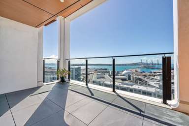 1502/70 Anzac Avenue_1