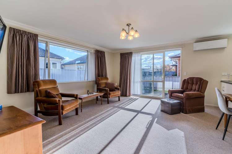 5a Montrose Street Mosgiel_7