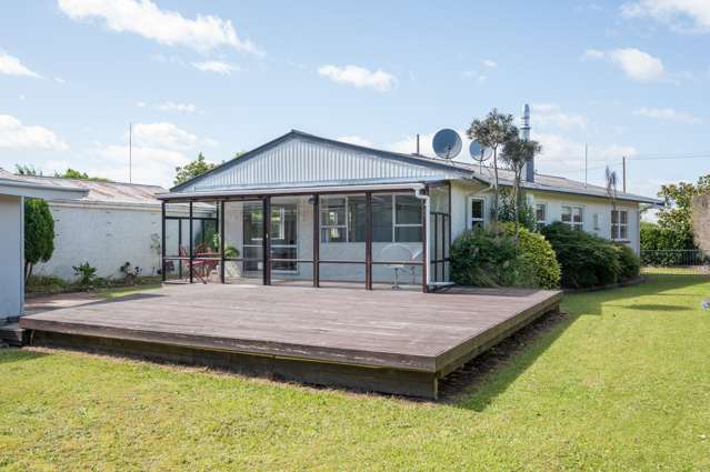 2 Eginton Street Motueka_4