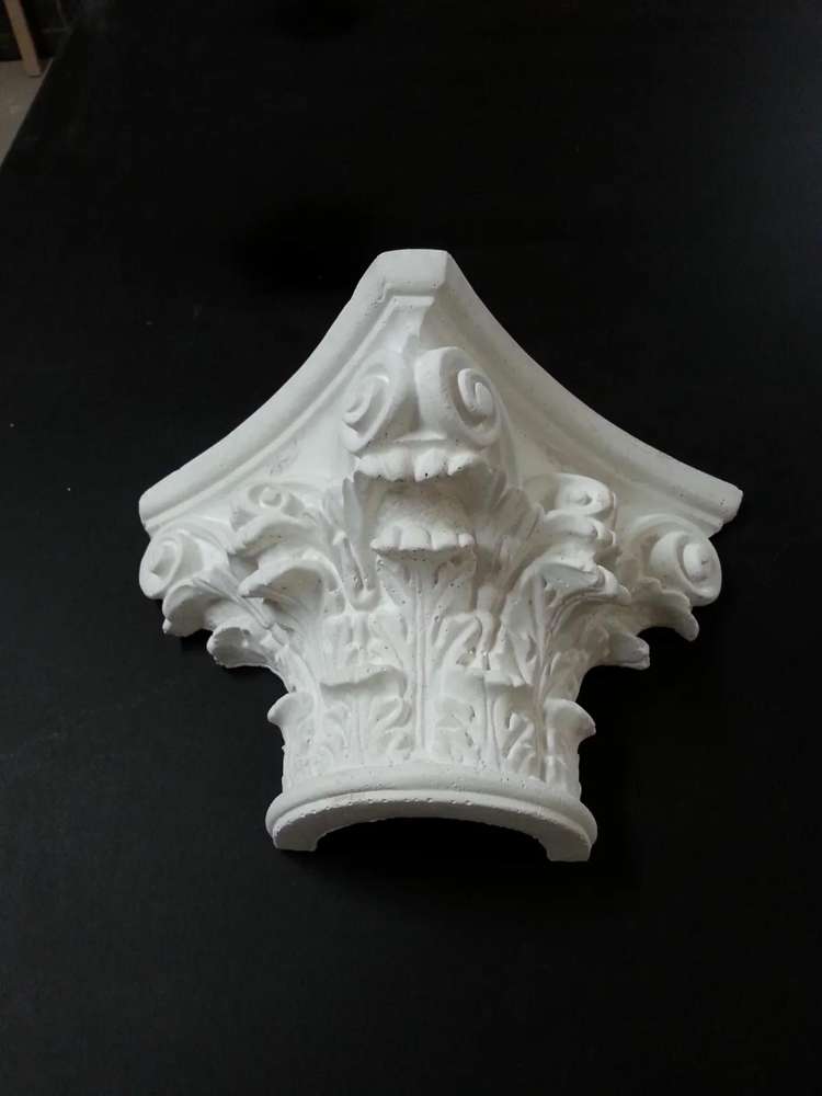 Niche Plaster Business Christchurch Central_3