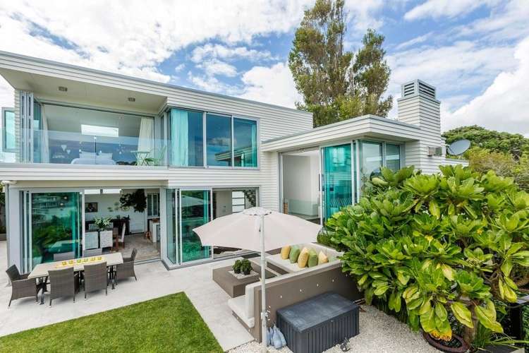 17a Puroto Street Meadowbank_24