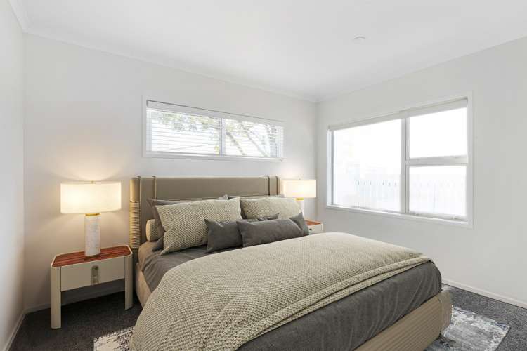 18 Kiwi Street Whakatane_14