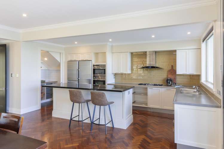 17 Mayfly Lane Northwood_13