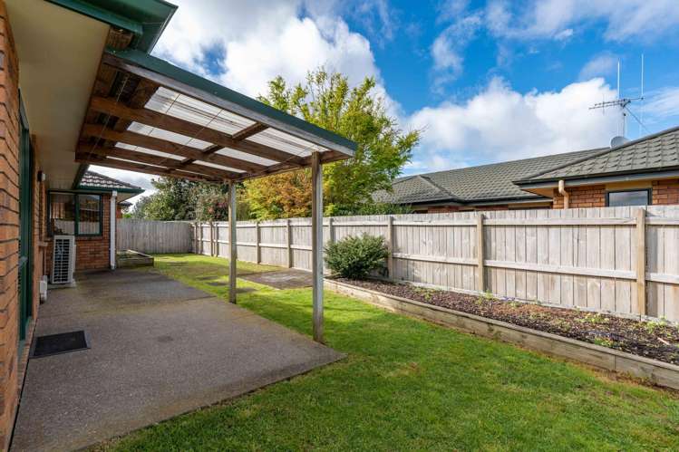 9 Kirk Close Rototuna_24