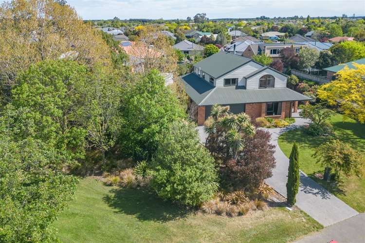 41 Durrell Way Rolleston_27