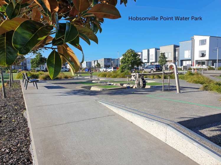 6 Spotted Dove Road Hobsonville_7