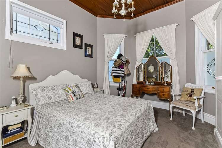 23 Kiwi Road Stanley Point_8