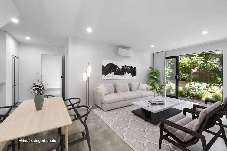 30c Waiwaka Terrace Strandon_9