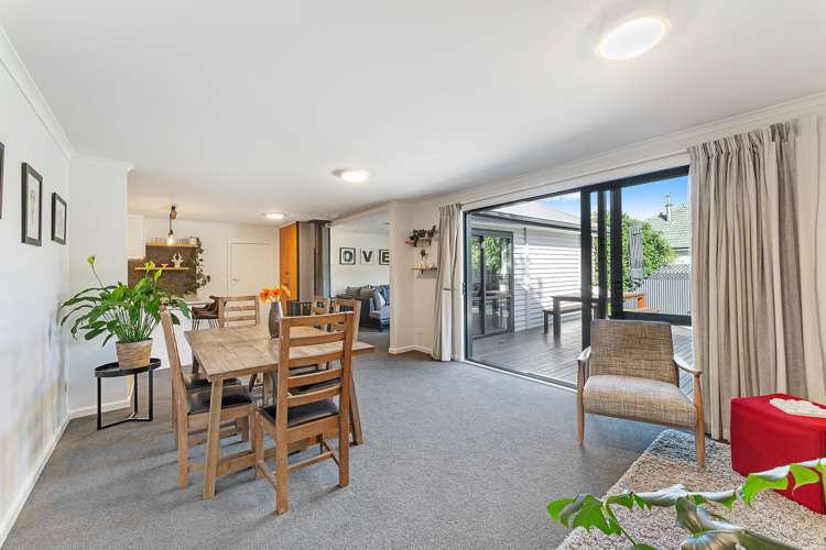 4 Quaifes Road Halswell_20