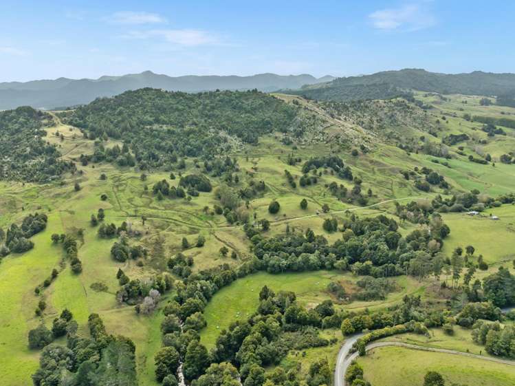 535 Omahuta Road Mangamuka_29