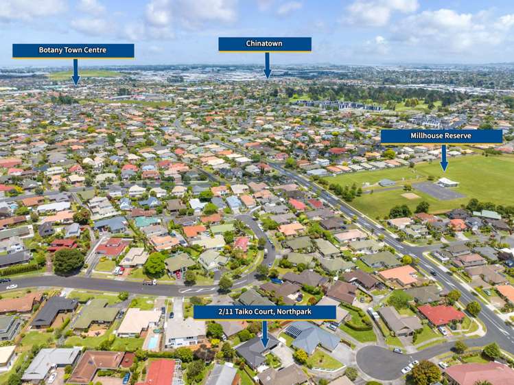 2/11 Taiko Court Northpark_37