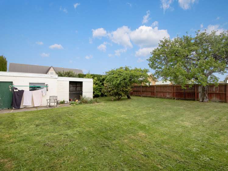 8 Barratt Street Blenheim Central_13