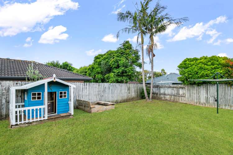 18 Crannog Fen Wattle Downs_18