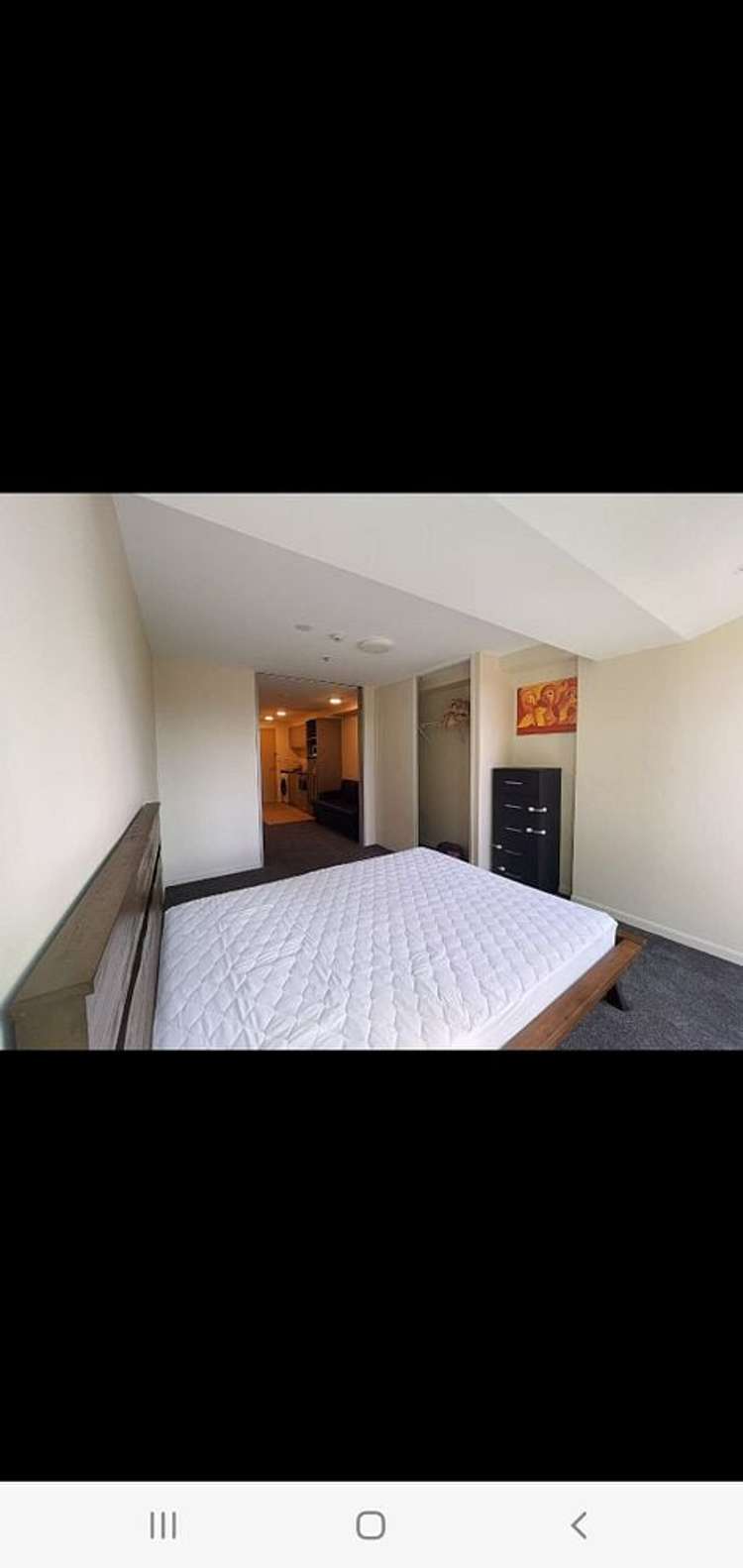 408/135 Hobson Street Auckland Central_6