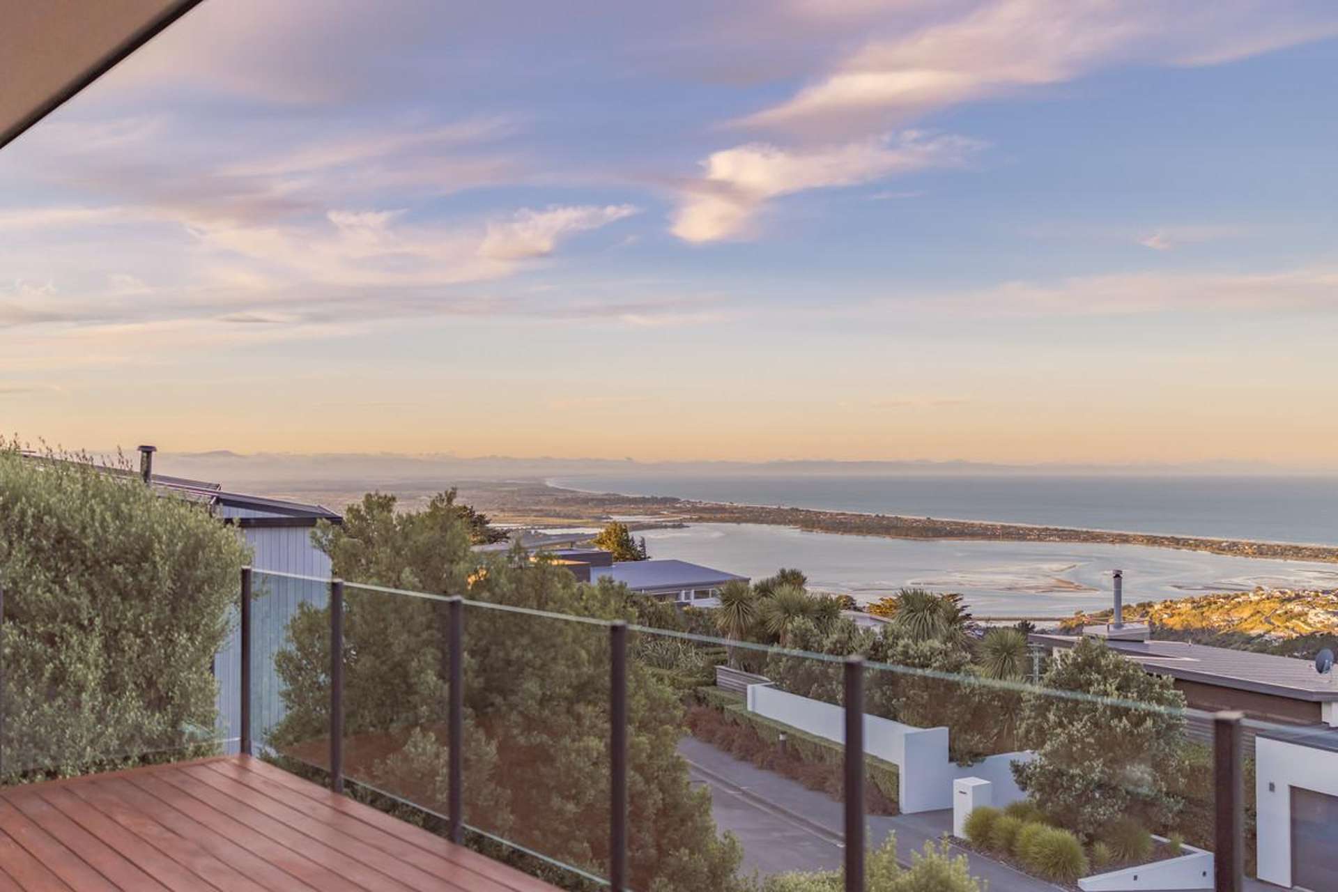 3 The Terrace Mount Pleasant_0