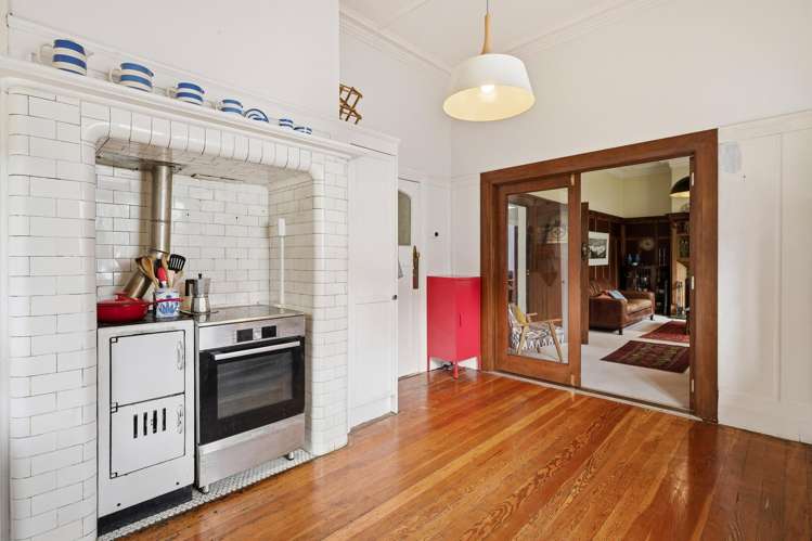 16 Malvern Street Woodhaugh_7