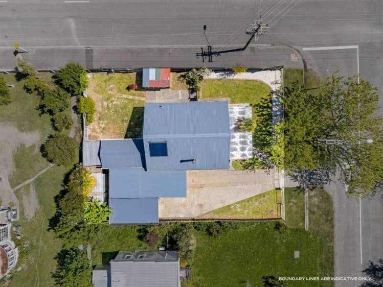 2 Lewis Street Redwoodtown_24