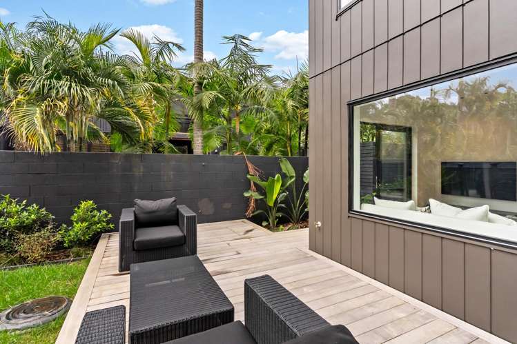 53B Regina Street Westmere_6