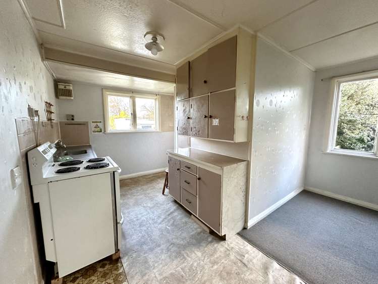 181 Crawford Street Glengarry_10