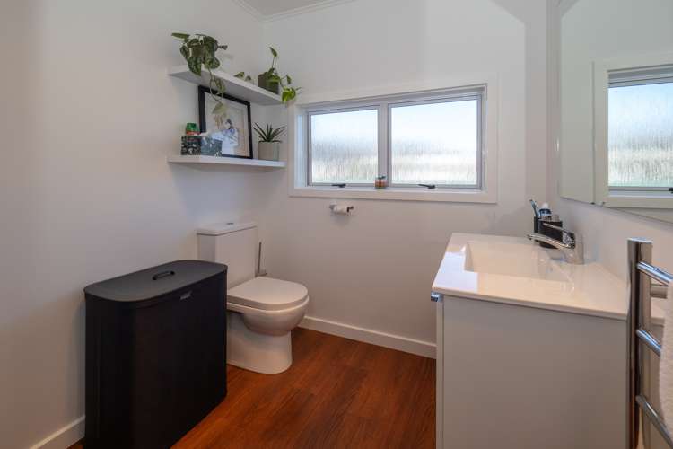 23 Andrew Street Allenton_10