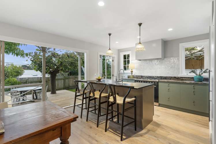 5 Evelyn Street Eden Terrace_7