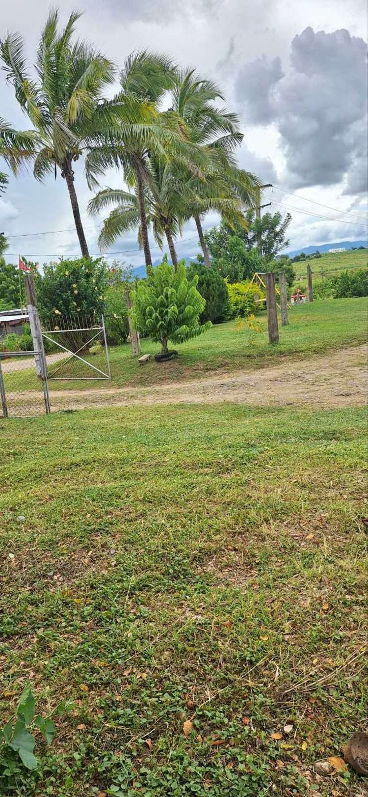 Lot 11 Nacovi, Sonaisali Nadi_20