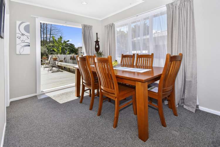 1/6 Cambridge Road Manurewa_4