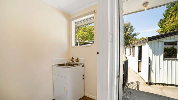 5 Duncan Street Mangapapa_13