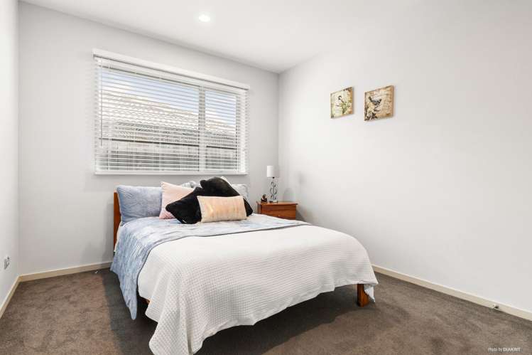 30 Castellina Drive_4