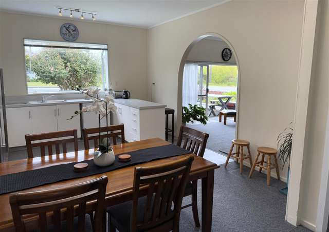 900 State Highway 7 Dobson_3