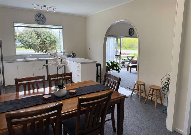 900 State Highway 7 Dobson_3