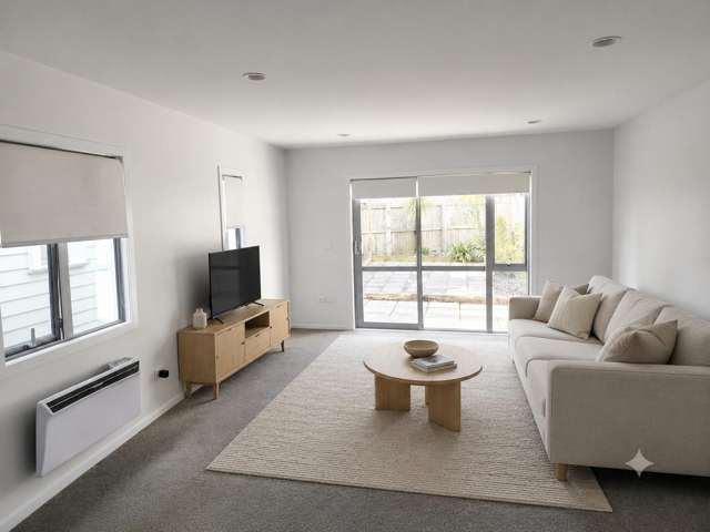 9/6 John Jennings Drive Oteha_1