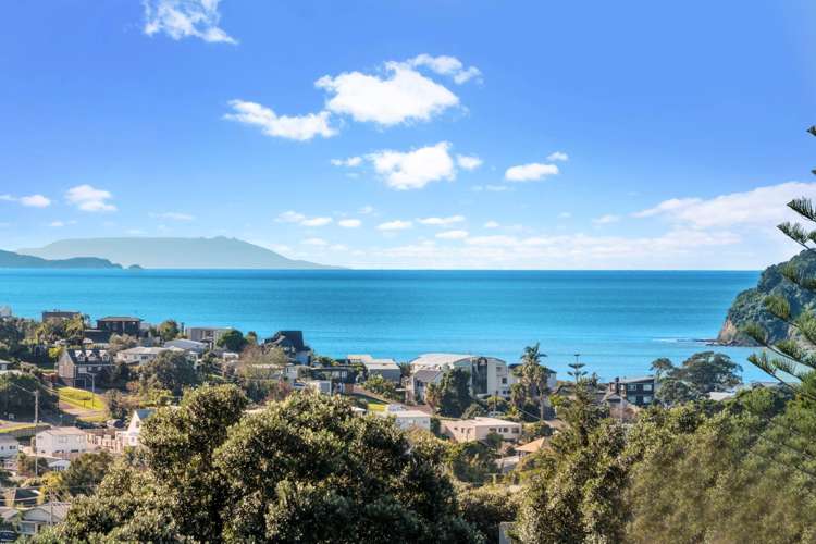 19 Scott Road Stanmore Bay_22