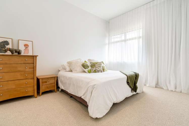 407/11 Marina Road Tutukaka_21