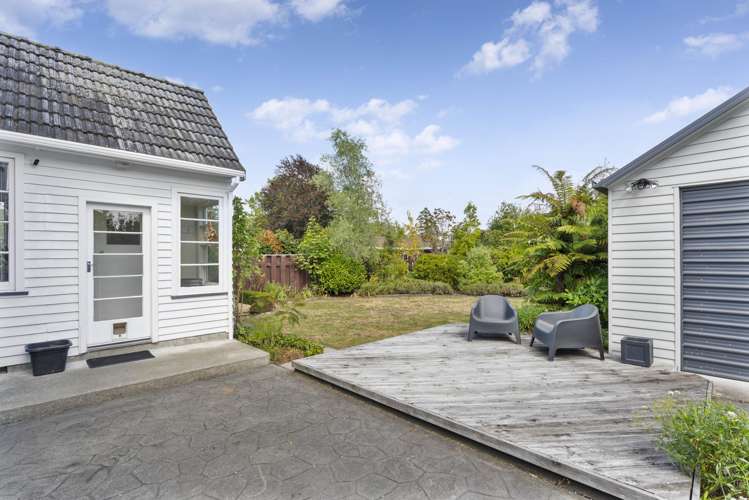 11 Cooper Street Masterton_19
