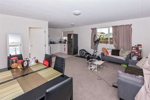 15 Aurea Avenue Pakuranga_4