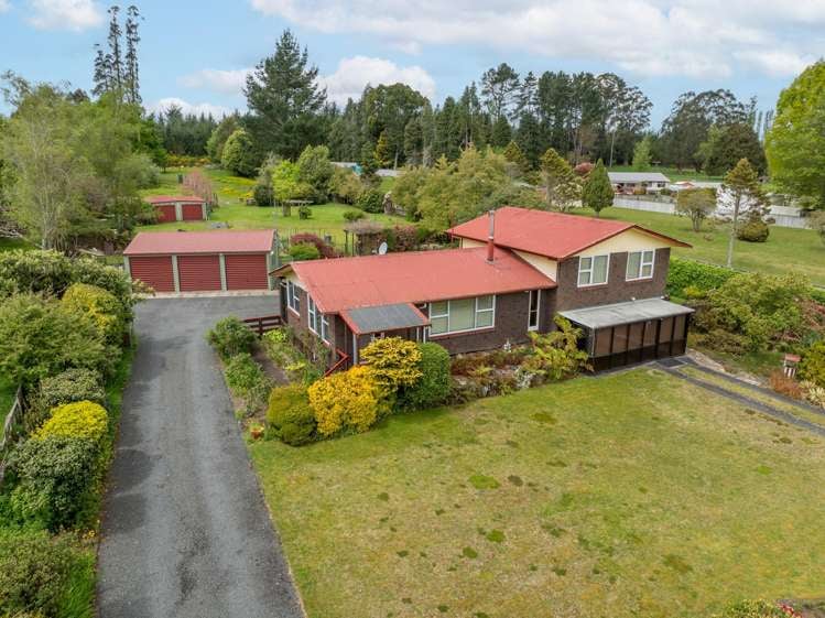 48 Lochmaben Road Tokoroa_3