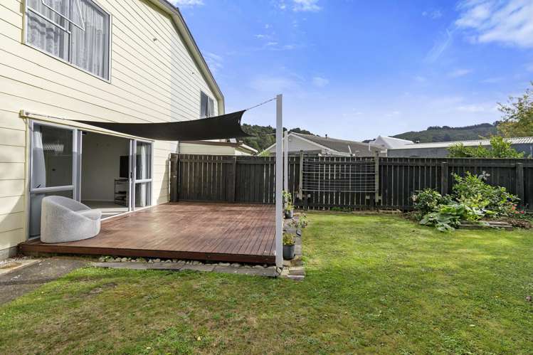 1/4 Beryl Grove Birchville_13