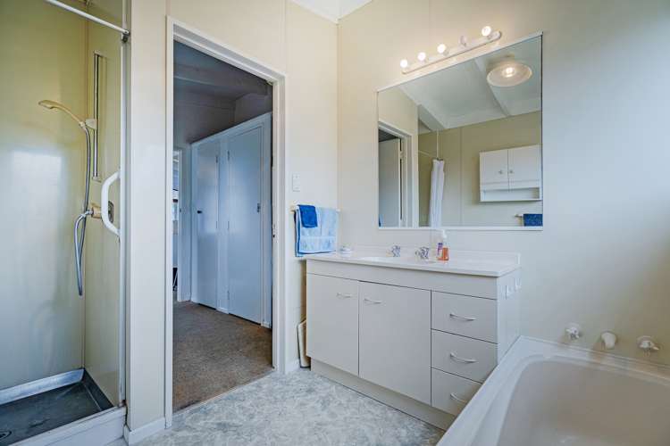 6 Pitkethley Circle Pauanui_13