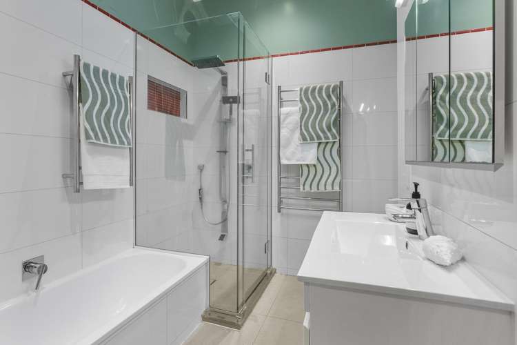 26 Valley Road Mount Eden_6