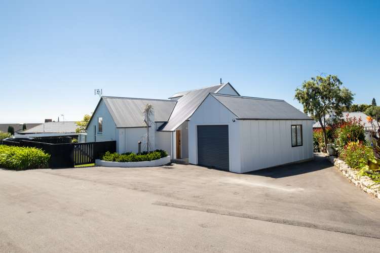 27 Greenwood Road Havelock North_18
