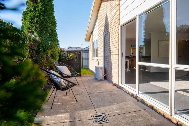 75A East Street Enderley_16