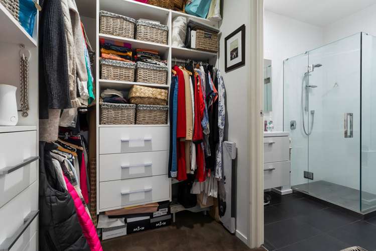 102/54 Surrey Crescent Grey Lynn_12