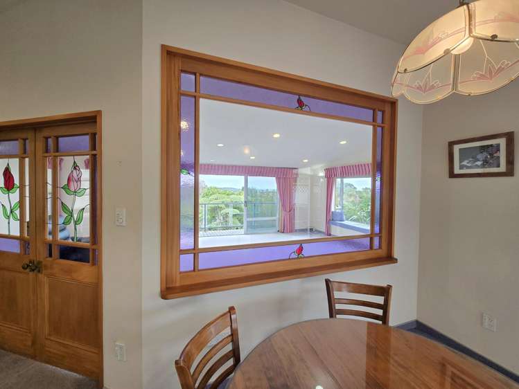15 Alpine View Hokitika_11