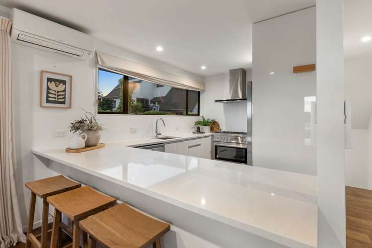 38a Rothesay Bay Road Rothesay Bay_41