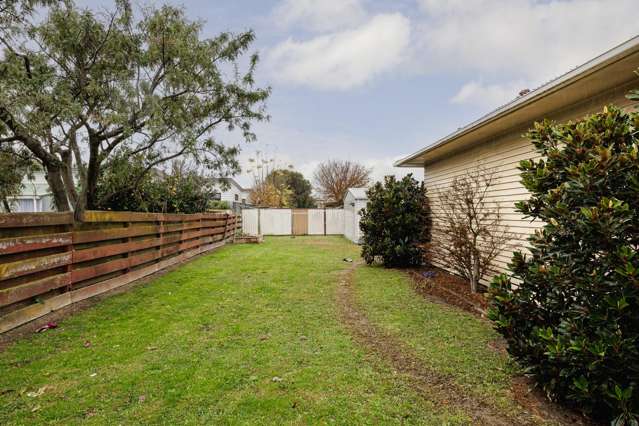 611A Lumsden Road Akina_1